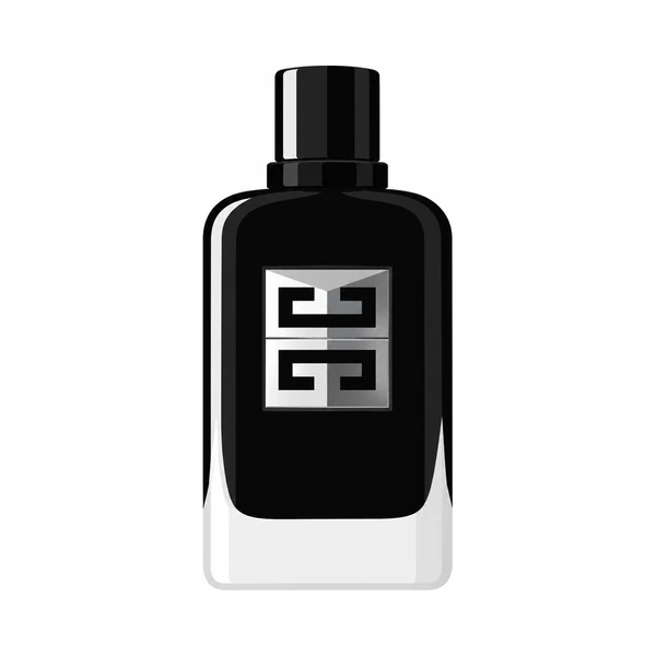 Givenchy Gentleman Society
