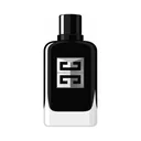 Givenchy Gentleman Society
