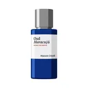 Maison Crivelli Oud Maracuja