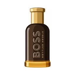 Hugo Boss Boss Bottled Absolu Parfum Intense