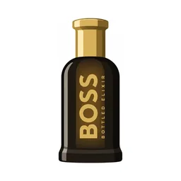 Hugo Boss Boss Bottled Elixir Parfum Intense