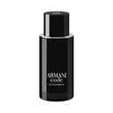 Giorgio Armani Armani Code EDP