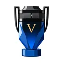 Paco Rabanne Invictus Victory Elixir