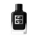 Givenchy Gentleman Society Extreme