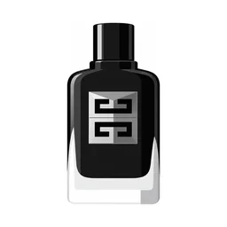 Givenchy Gentleman Society Extreme