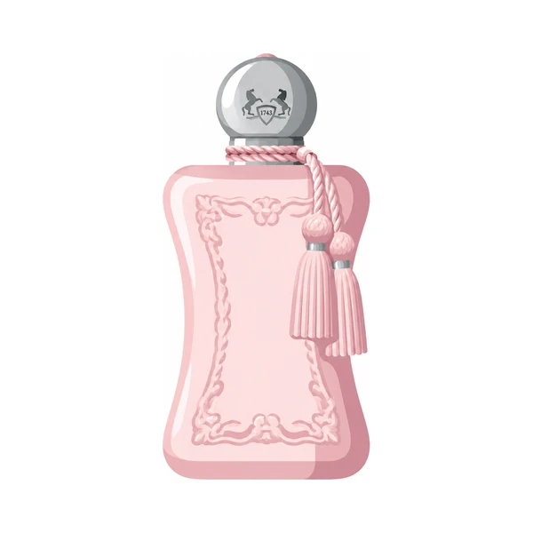 Parfums de Marly Delina La Rosee