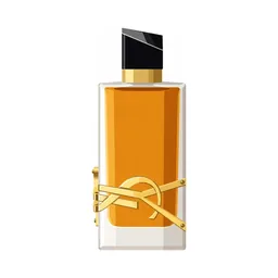 Yves Saint Laurent Libre EDP Intense
