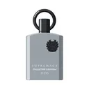 Afnan Supremacy Collector's Edition