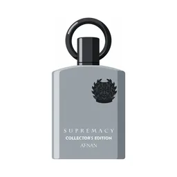 Afnan Supremacy Collector's Edition