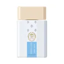 Giardini Di Toscana Bianco Latte