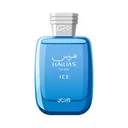 Rasasi Hawas Ice