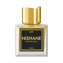 Nishane Ani