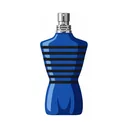 Jean Paul Gaultier Ultra Male EDT Intense