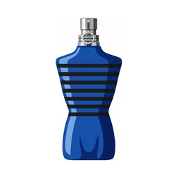 Jean Paul Gaultier Ultra Male EDT Intense