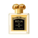 Roja Burlington 1819
