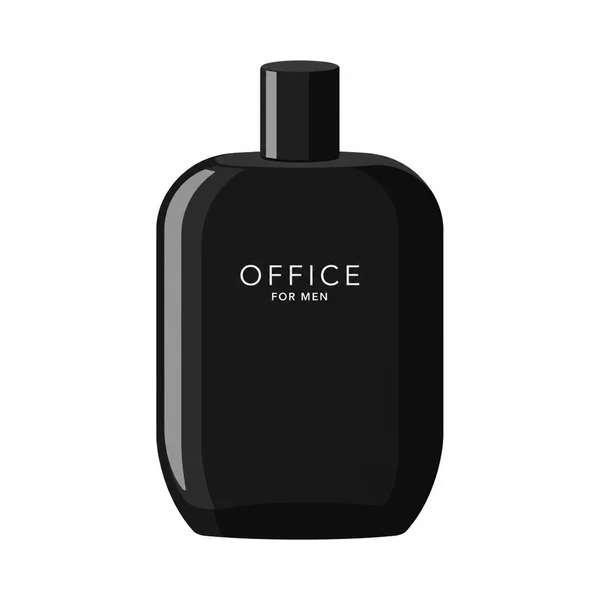 Fragrance One Office For Men