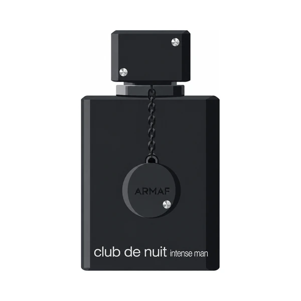 Armaf Club de Nuit Intense Man EDT