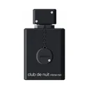 Armaf Club de Nuit Intense Man EDT