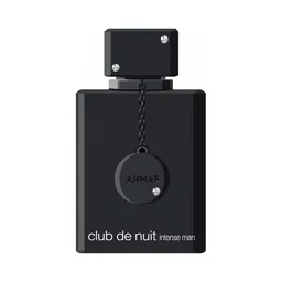 Armaf Club de Nuit Intense Man EDT