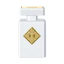 Initio Parfums Musk Therapy