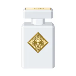 Initio Parfums Musk Therapy
