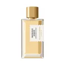 Goldfield & Banks Ingenious Ginger