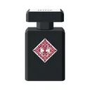 Initio Parfums Absolute Aphrodisiac