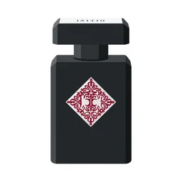 Initio Parfums Absolute Aphrodisiac