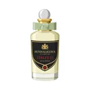 Penhaligons Halfeti