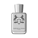 Parfums de Marly Castley