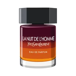 Yves Saint Laurent La Nuit de L'Homme EDP