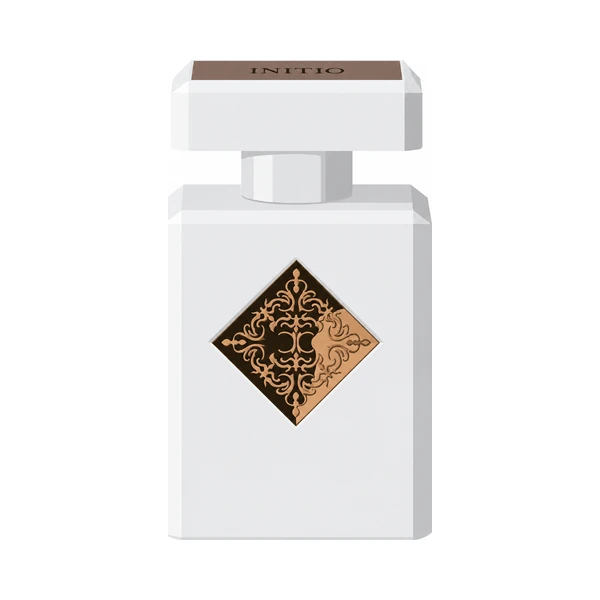 Initio Parfums Paragon