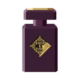 Initio Parfums Narcotic Delight