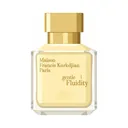 Maison Francis Kurkdjian Gentle Fluidity Gold Edition