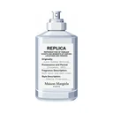 Maison Martin Margiela Lazy Sunday Morning