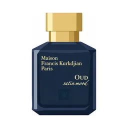 Maison Francis Kurkdjian Oud Satin Mood EDP
