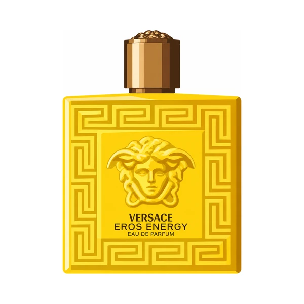 Versace Eros Energy