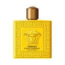 Versace Eros Energy