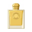 Burberry Goddess EDP