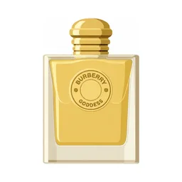 Burberry Goddess EDP