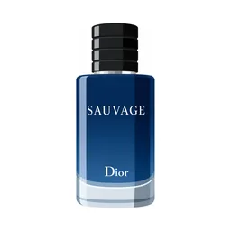 Dior Sauvage EDT