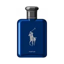Ralph Lauren Polo Blue Parfum