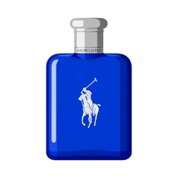 Ralph Lauren Polo Blue EDT
