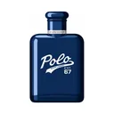 Ralph Lauren Polo 67 EDT