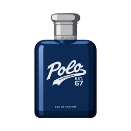 Ralph Lauren Polo 67 EDP