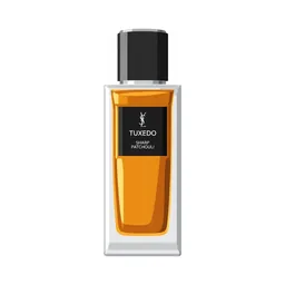 Yves Saint Laurent Tuxedo EDP