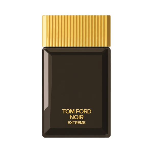 Tom Ford Noir Extreme EDP