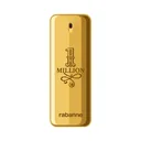Paco Rabanne 1 Million EDT