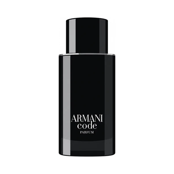 Giorgio Armani Armani Code Parfum