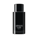Giorgio Armani Armani Code Parfum